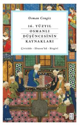 Kitap Sepeti