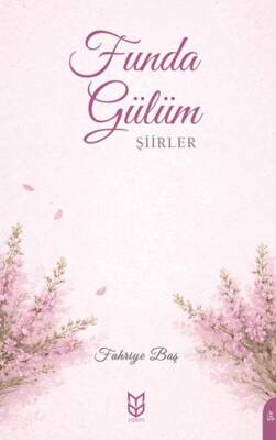 Funda Gülüm