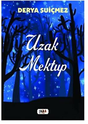 Kitap Sepeti