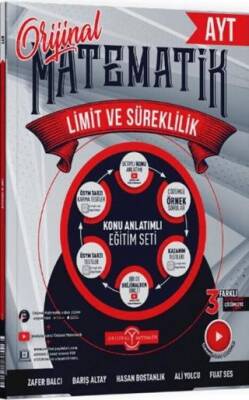 Kitap Sepeti