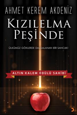 Kızılelma Peşinde