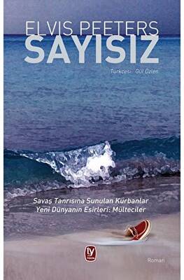 Kitap Sepeti