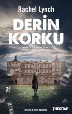 Kitap Sepeti