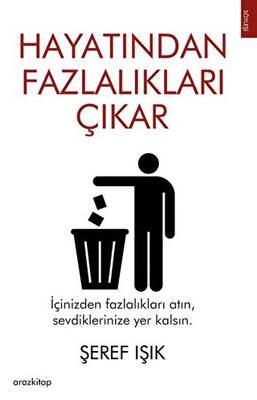 Kitap Sepeti