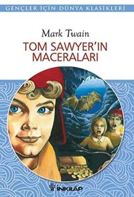 Kitap Sepeti