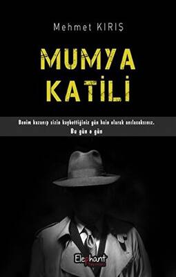 Kitap Sepeti