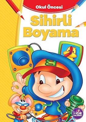 Kitap Sepeti