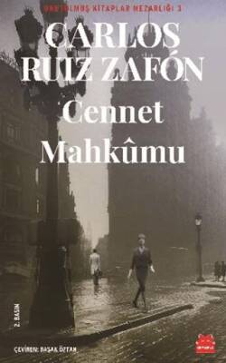 Kitap Sepeti
