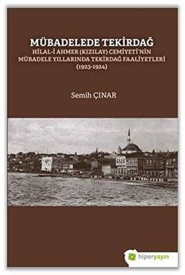 Kitap Sepeti