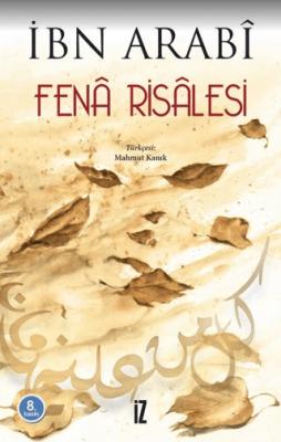 Fena Risalesi