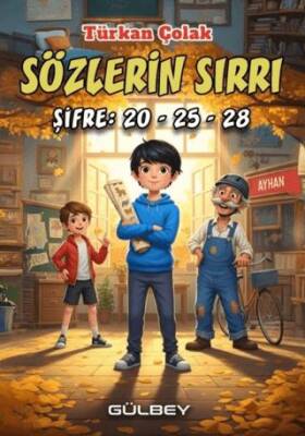 Kitap Sepeti