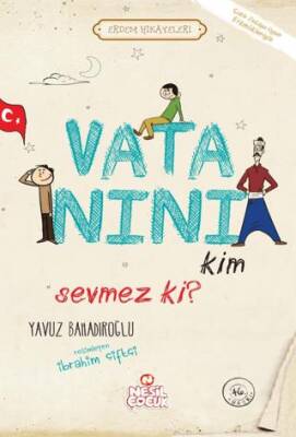 Kitap Sepeti