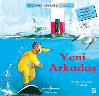 Kitap Sepeti