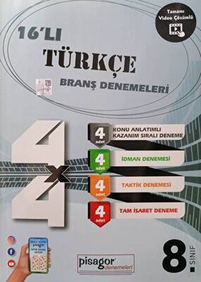 Kitap Sepeti