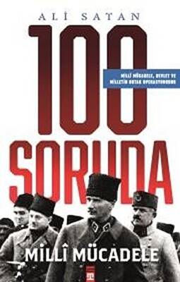 Kitap Sepeti