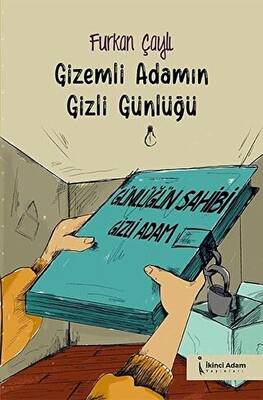 Kitap Sepeti