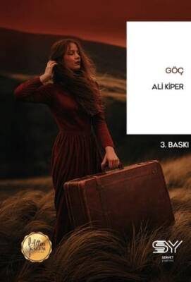 Kitap Sepeti