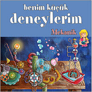Kitap Sepeti