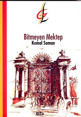 Kitap Sepeti