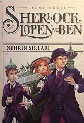 Kitap Sepeti