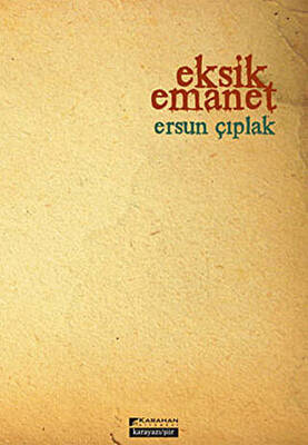 Kitap Sepeti