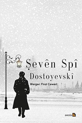Şeven Spi