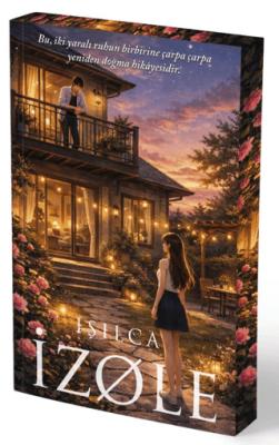 Kitap Sepeti