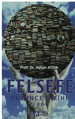 Kitap Sepeti