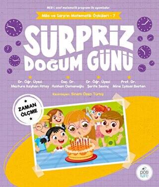 Kitap Sepeti
