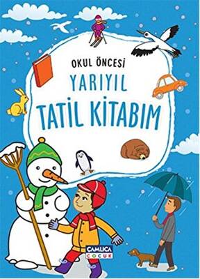 Kitap Sepeti