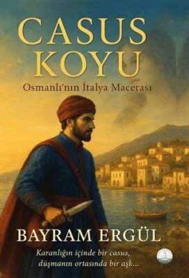 Casus Koyu