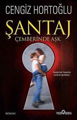 Kitap Sepeti