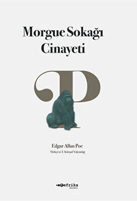 Kitap Sepeti