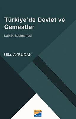 Kitap Sepeti