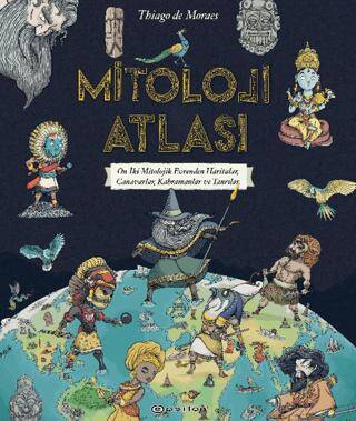 Kitap Sepeti