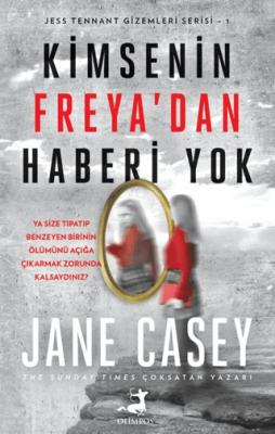 Kitap Sepeti