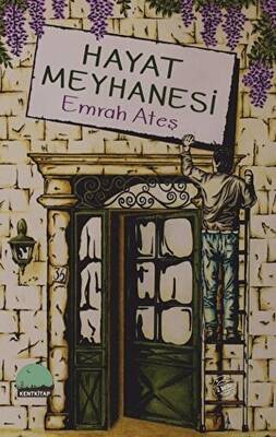 Kitap Sepeti