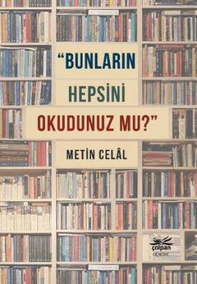 Kitap Sepeti