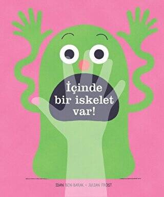 Kitap Sepeti