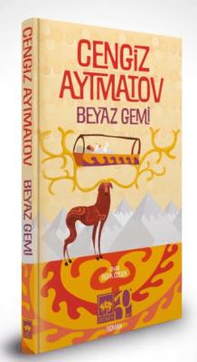Kitap Sepeti