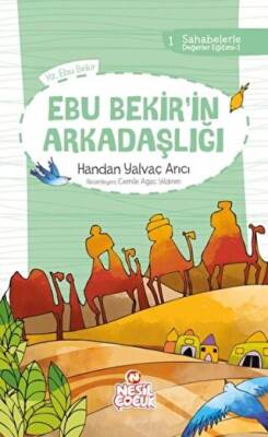Kitap Sepeti