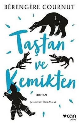 Kitap Sepeti