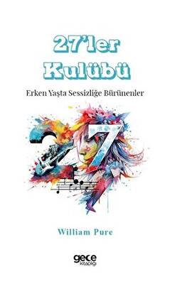 27 ler Kulübü