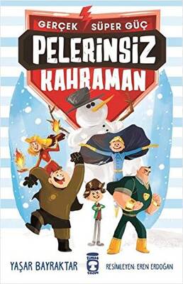 Kitap Sepeti