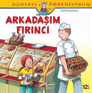 Kitap Sepeti