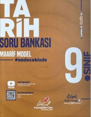 Kitap Sepeti