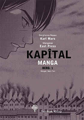 Kitap Sepeti