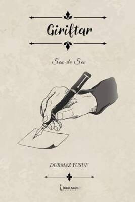 Kitap Sepeti