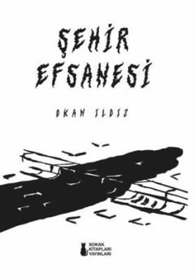 Şehir Efsanesi
