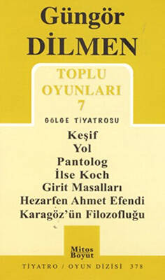 Kitap Sepeti